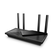 Маршрутизатор TP-Link Archer AX55